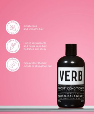 4-Pc. Carry-On Friendly Kit