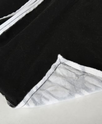 Carrie Cotton Decorative Pillow, 18" x 18"