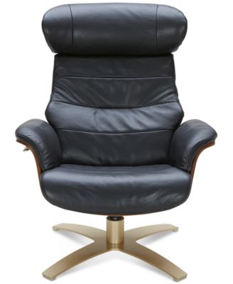 annaldo recliner