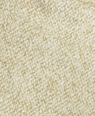 Ruth Boucle Texture Throw, 50" x 60"