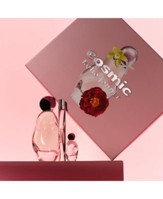3-Pc. Cosmic Kylie Jenner Eau de Parfum Spray Gift Set