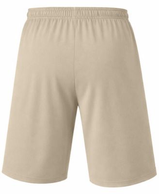 Men's Regular-Fit Shorts