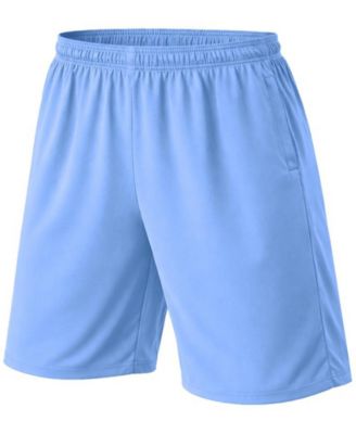 Men's Regular-Fit Shorts