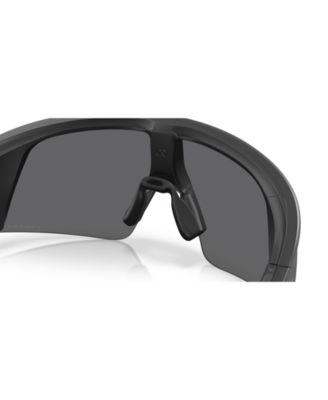 Unisex Meta Vanguard AI Sunglasses, OW8001