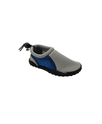 Toddler Non Slip Quick Dry Aqua Swim Shoes