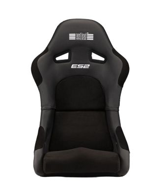 ES2 Elite Sim Racing Seat,