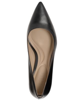 Women's Esmee Pointed Toe Pumps