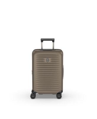Airox Advanced Frequent Flyer Small Carry-On 