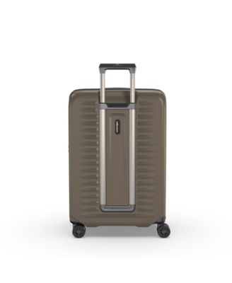 Airox Advanced Medium Case