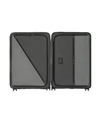Airox Advanced Large Case