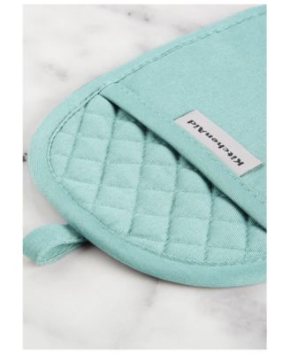 Asteroid Pot Holder 2-Pc. Set