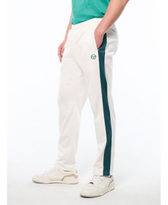 Men's Massimo Track Pant