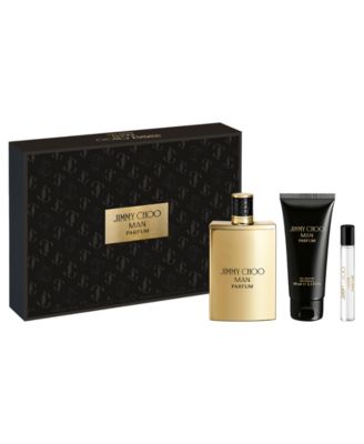 3-Pc. Man Eau de Parfum Spray Set