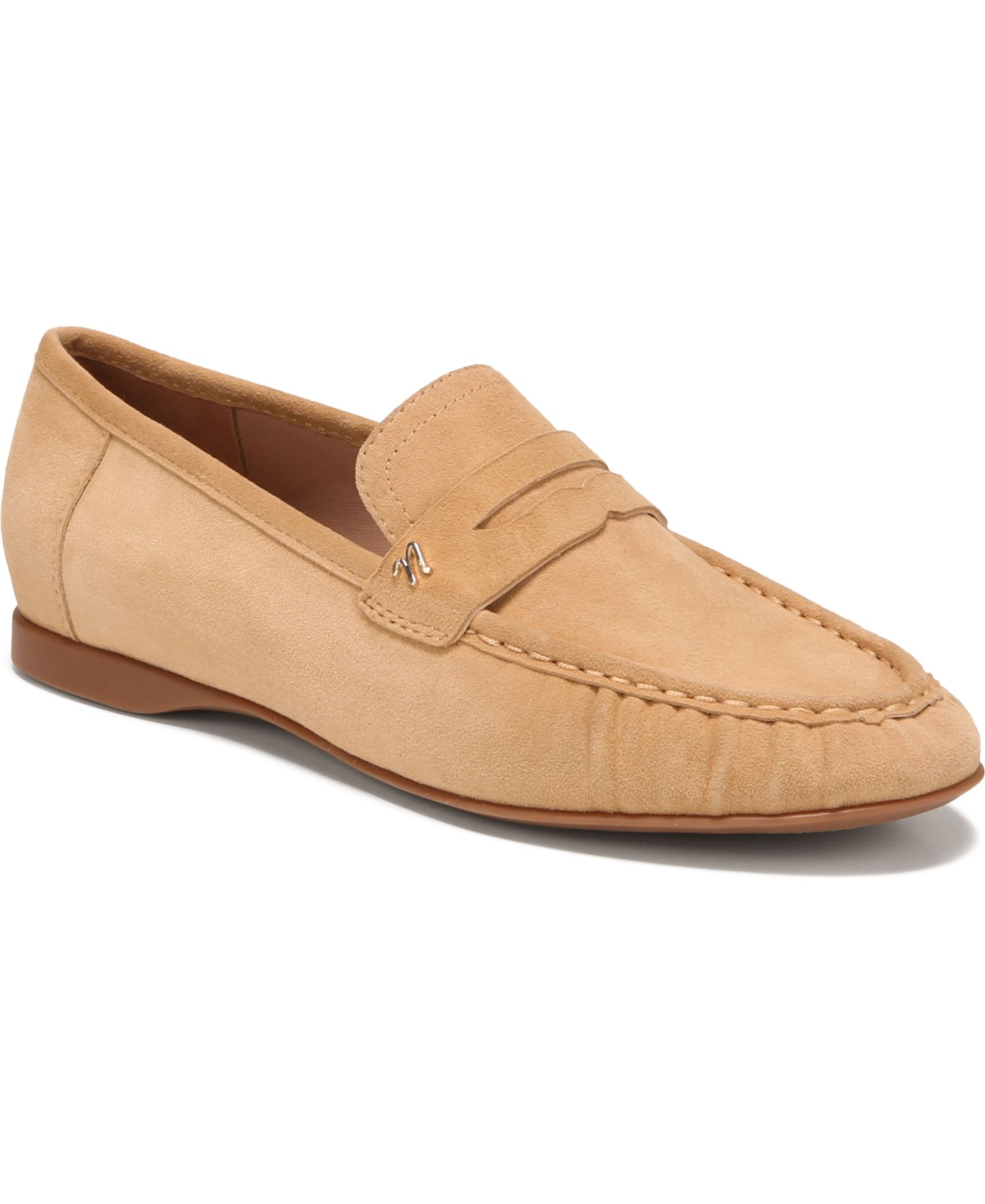 Women's Bloom Slip-On Loafers