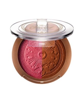 Sun Bunny Blushing Bronzer, 0.28 oz.