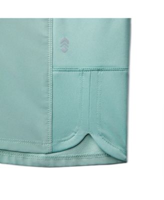 Women's Free 2 Explore Hybrid Skort