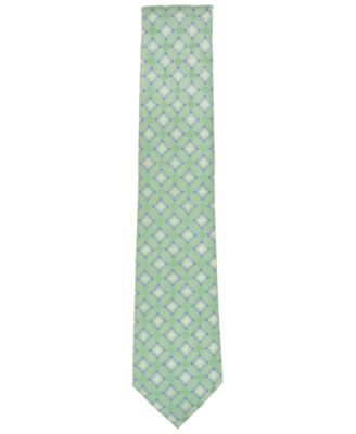 Men's Serino Neat Tie