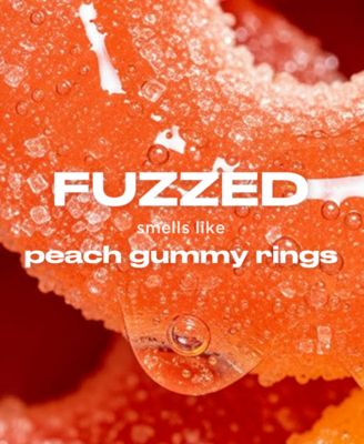 Lip Toy Sugar Coat Lipgloss, Full-Size