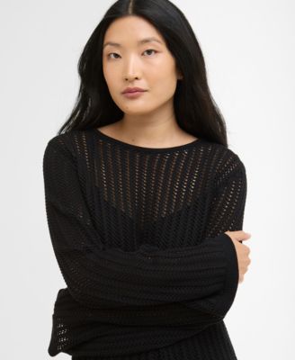 Women's Daya Knitted Mini Dress