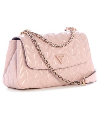 Cheryl Convertible Small Crossbody Bag