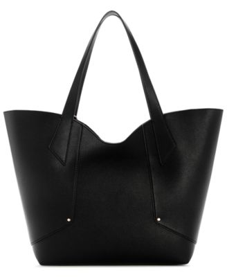 Darcy Large Two In One Tote Bag