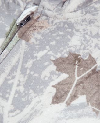 Baby Boys' Printed Essentials Coverall