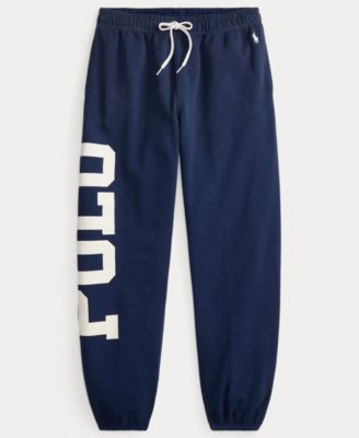 Women's Logo Fleece Sweatpants