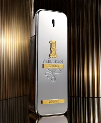 3-Pc. 1 Million Lucky Eau de Toilette Gift Set