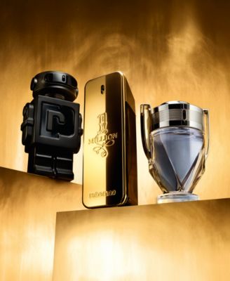 3-Pc. Invictus Eau de Toilette Gift Set