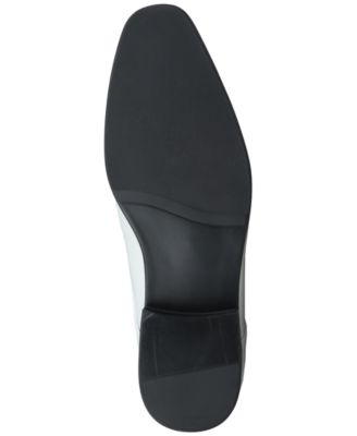 Men's Walkerr Lace-Up Dress Shoes