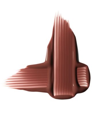 Lipglass Air Mini Lipstick