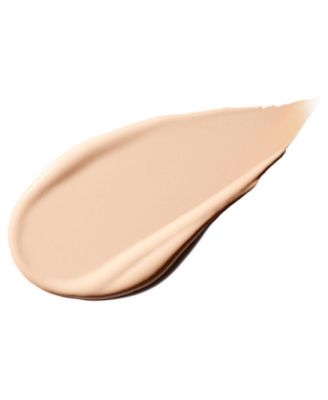 Studio Radiance 24-Hour Luminous Lift Mini Concealer