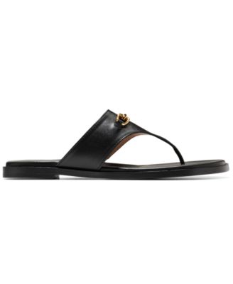 Women's Flynn Thong Sandals
