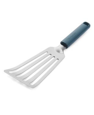 12.4" Flex Turner