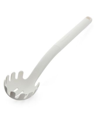 13.39" Pasta Fork