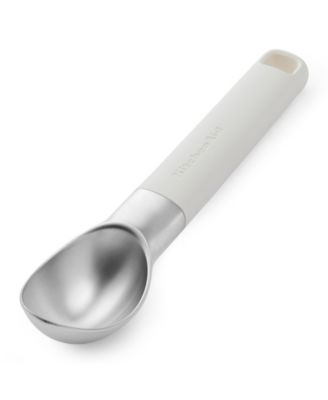 8.5" Ice-Cream Scoop