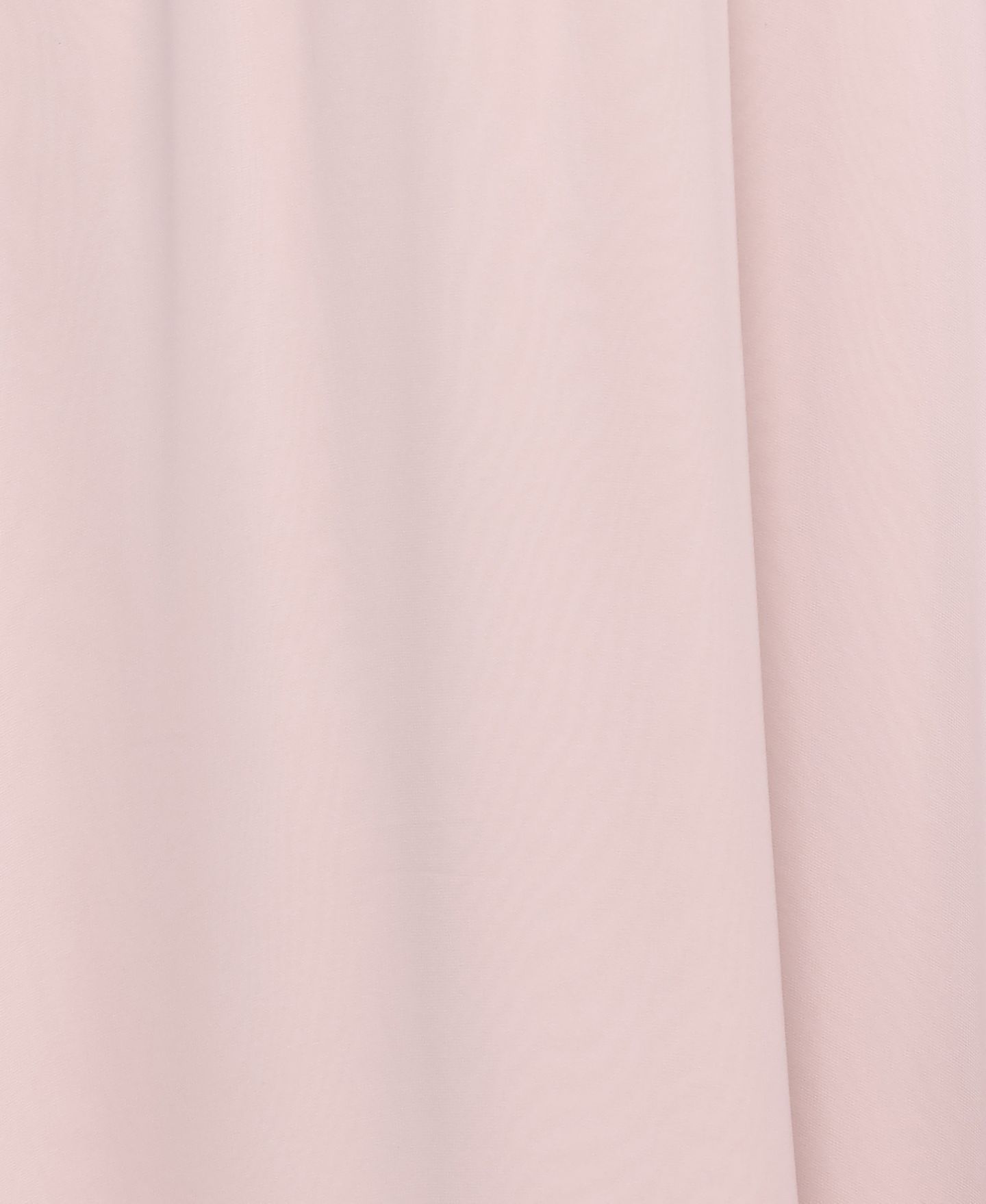 Женская юбка Alex Evenings Petite Long Pull-On, цвет: Серо-коричневый — фото 3