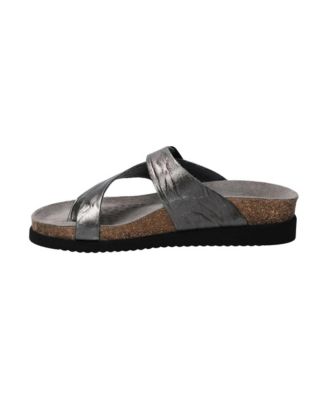 Women's Helen Classics Sandal