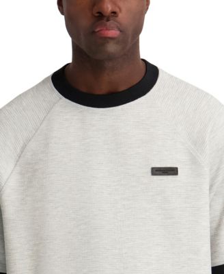 Men's Crewneck T-Shirt