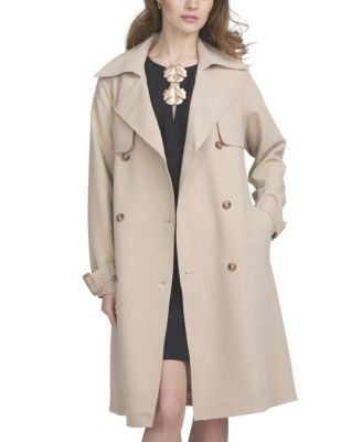Women's Classic Trench