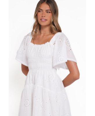 Women's Tierney Mini Dress