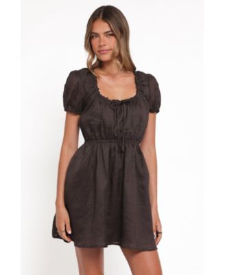 Women's Arista Mini Dress