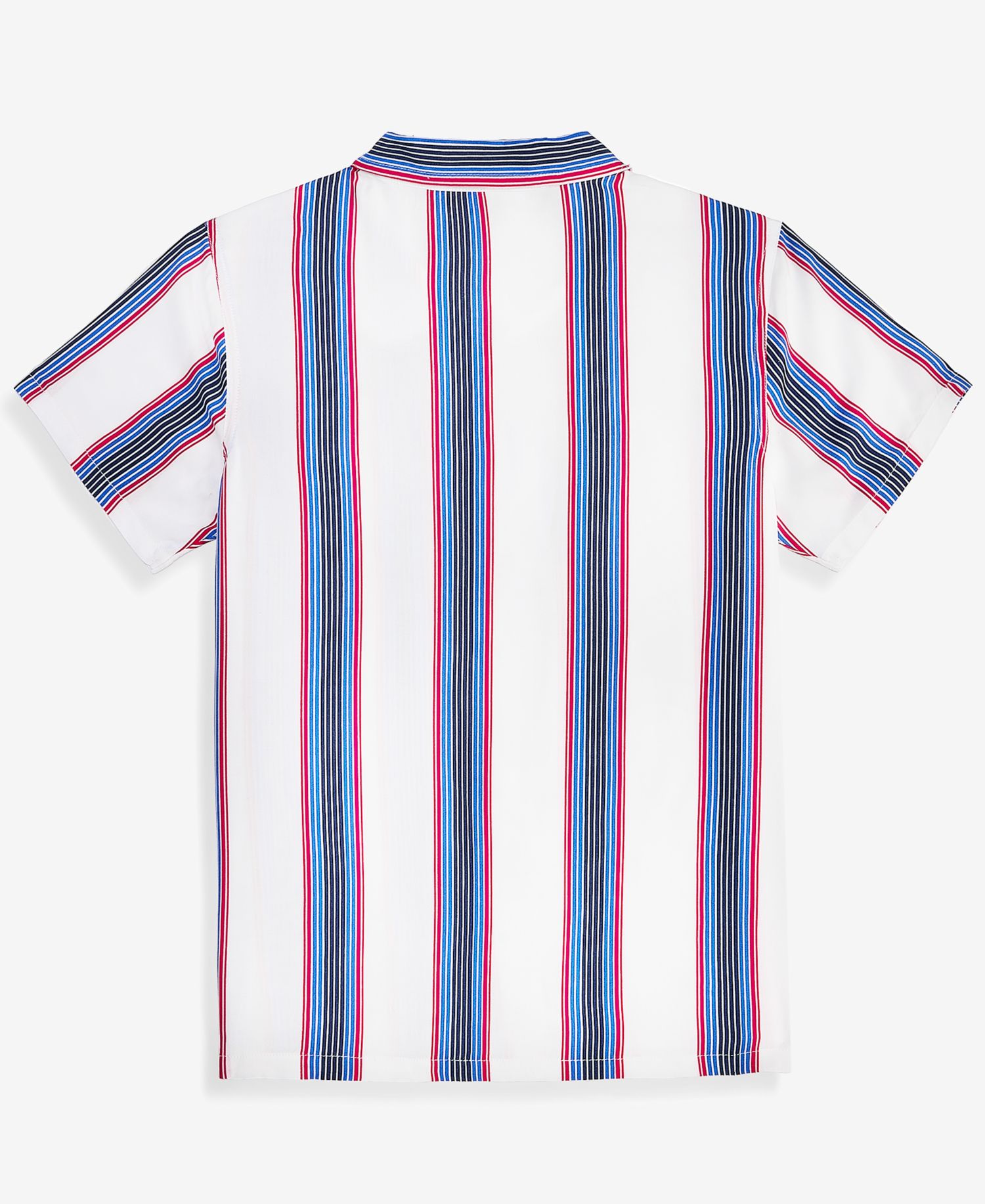 Epic Threads Boys' Striped Shirt