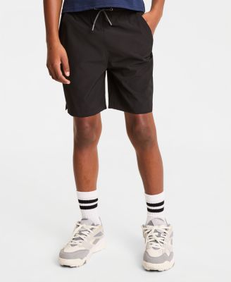 Boys' XS-XL Performance Shorts