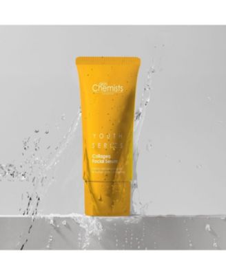 Advanced 2% Collagen Facial Serum 30ml