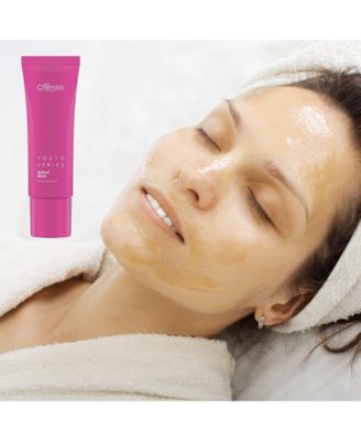 Retinol & Bakuchiol Mask 50ml