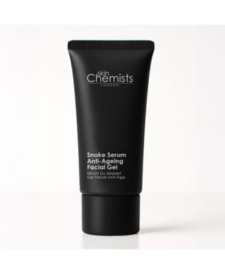 Snake Serum Anti-Aging Facial Gel 30ml