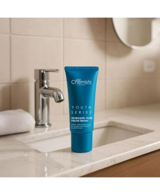 Anti-Aging Hyaluronic Acid Advanced Facial Serum 30ml