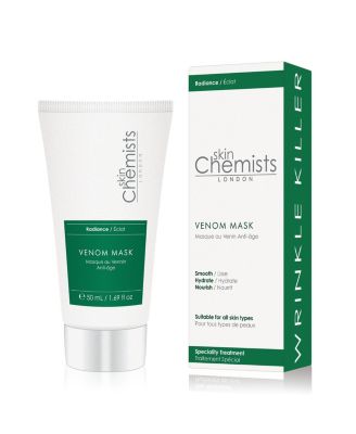 Wrinkle Killer Venom Mask 50ml