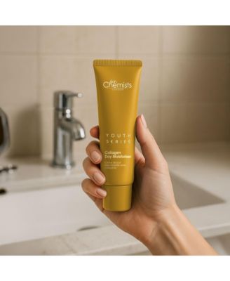 Advanced 1% Collagen Day Moisturizer 50ml